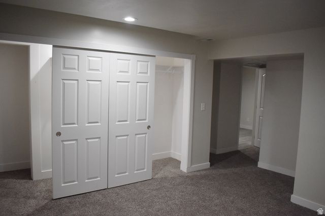 112 W CRYSTAL BAY DR, Stansbury Park, UT 84074