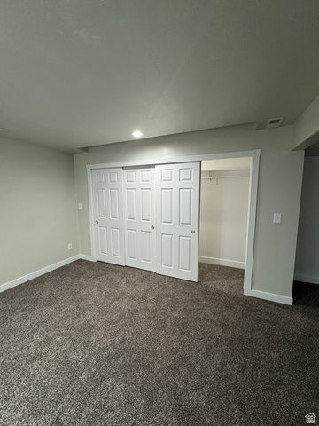 112 W CRYSTAL BAY DR, Stansbury Park, UT 84074