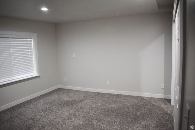 112 W CRYSTAL BAY DR, Stansbury Park, UT 84074