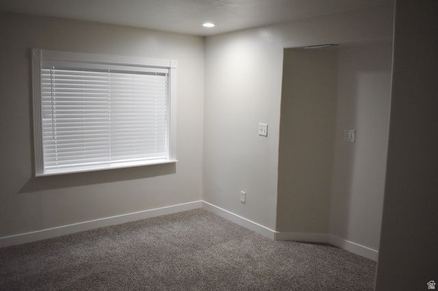 112 W CRYSTAL BAY DR, Stansbury Park, UT 84074