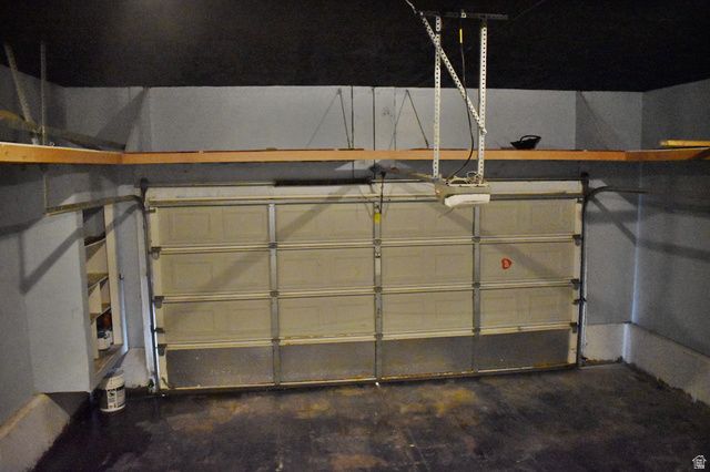 112 W CRYSTAL BAY DR, Stansbury Park, UT 84074