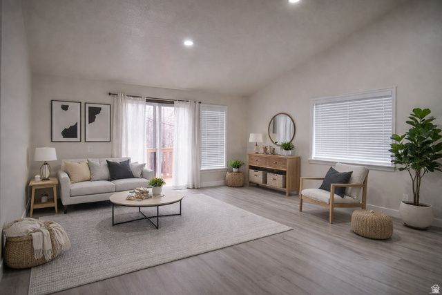 112 W CRYSTAL BAY DR, Stansbury Park, UT 84074