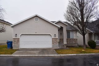 112 W CRYSTAL BAY DR, Stansbury Park, UT 84074