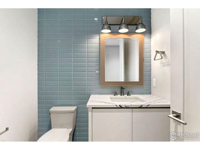 205 E 6th St 205, Loveland, CO 80537