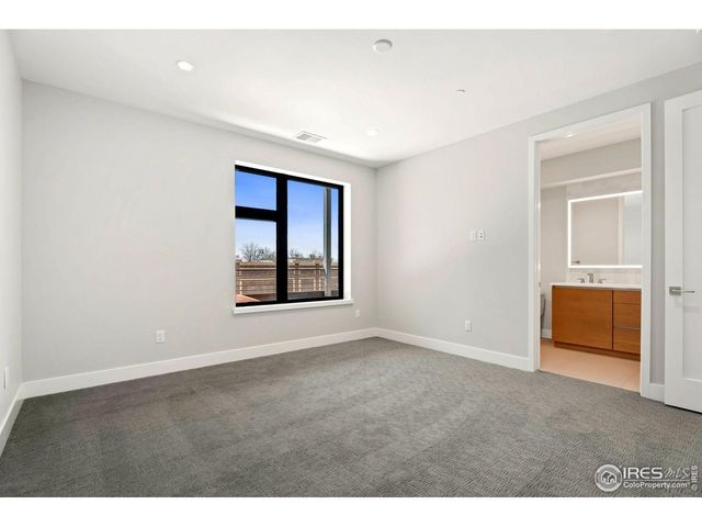 205 E 6th St 205, Loveland, CO 80537