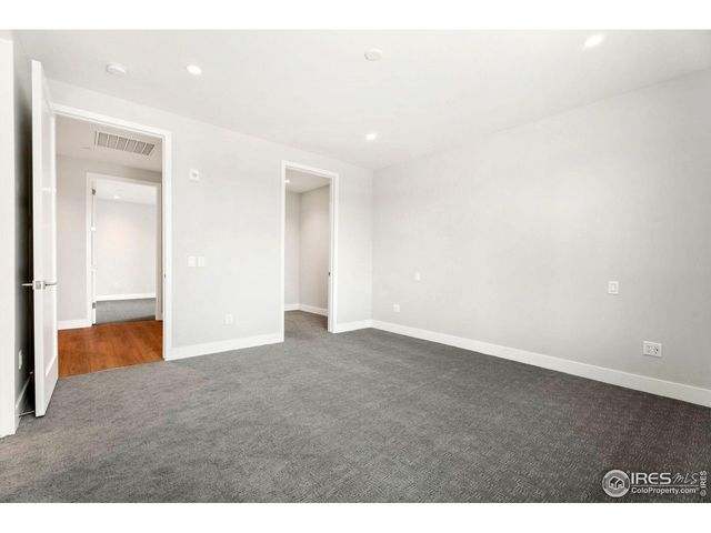 205 E 6th St 205, Loveland, CO 80537