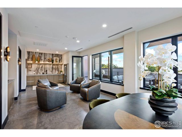 205 E 6th St 205, Loveland, CO 80537