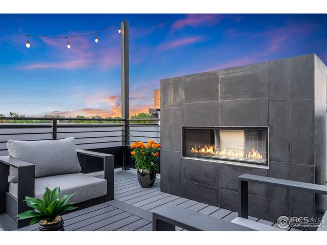 205 E 6th St 205, Loveland, CO 80537