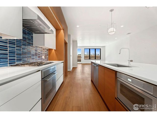 205 E 6th St 205, Loveland, CO 80537