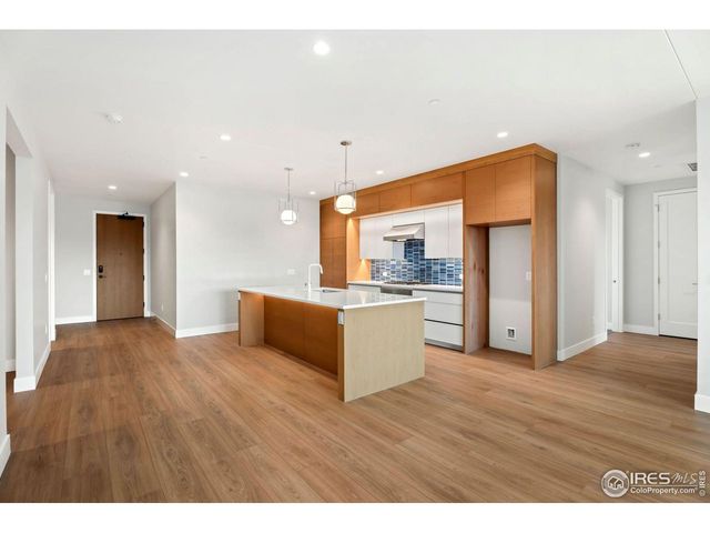 205 E 6th St 205, Loveland, CO 80537