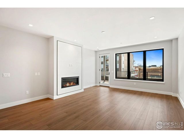 205 E 6th St 205, Loveland, CO 80537