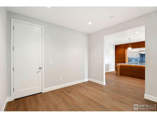 205 E 6th St 205, Loveland, CO 80537