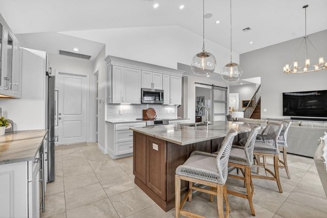 5800 Vista Linda Lane, Boca Raton, FL 33433