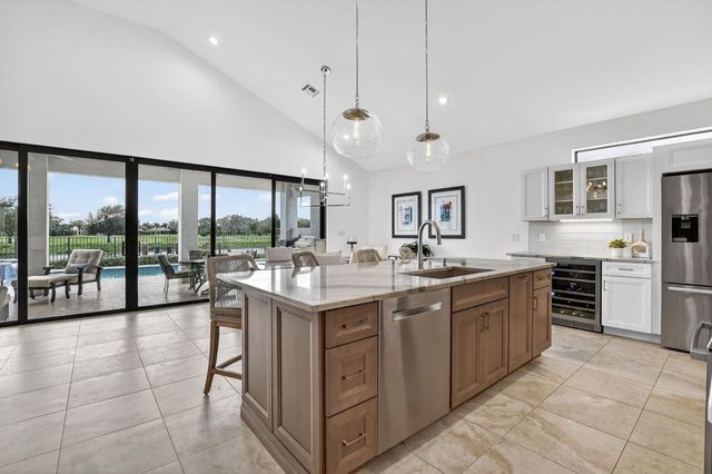 5800 Vista Linda Lane, Boca Raton, FL 33433