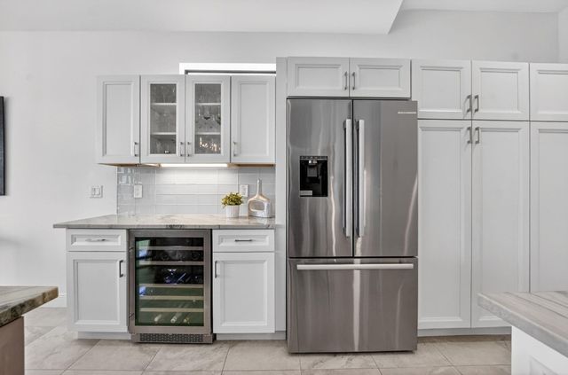 5800 Vista Linda Lane, Boca Raton, FL 33433