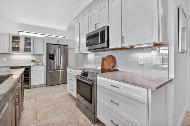 5800 Vista Linda Lane, Boca Raton, FL 33433