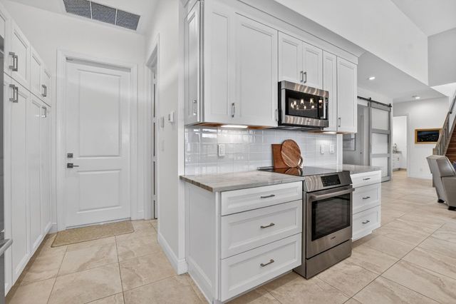 5800 Vista Linda Lane, Boca Raton, FL 33433