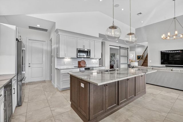 5800 Vista Linda Lane, Boca Raton, FL 33433