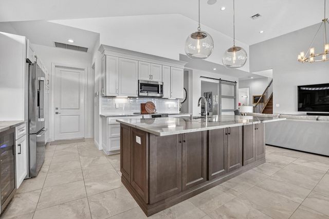 5800 Vista Linda Lane, Boca Raton, FL 33433