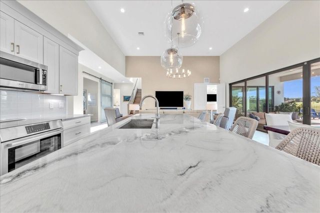 5800 Vista Linda Lane, Boca Raton, FL 33433