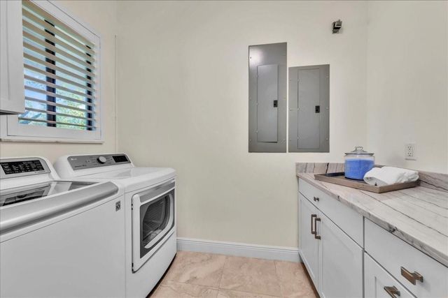 5800 Vista Linda Lane, Boca Raton, FL 33433