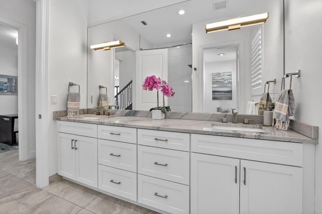 5800 Vista Linda Lane, Boca Raton, FL 33433