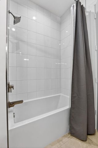 5800 Vista Linda Lane, Boca Raton, FL 33433