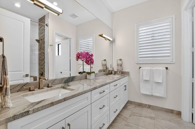 5800 Vista Linda Lane, Boca Raton, FL 33433