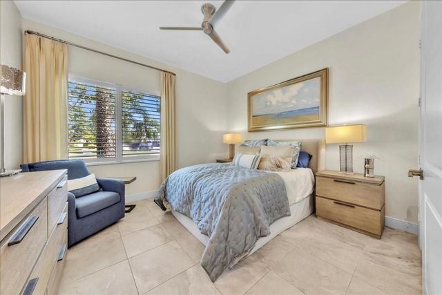 5800 Vista Linda Lane, Boca Raton, FL 33433