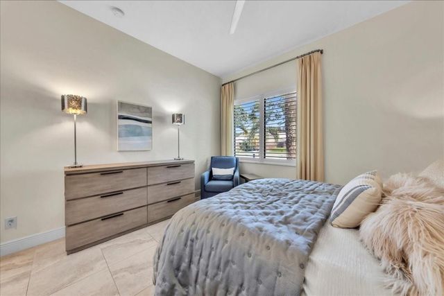 5800 Vista Linda Lane, Boca Raton, FL 33433