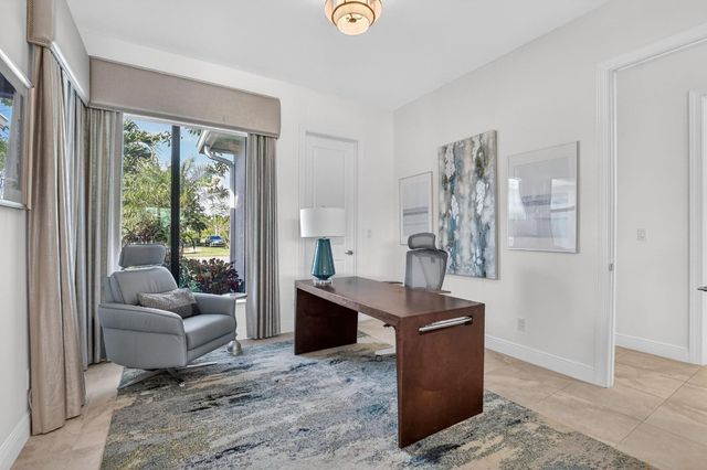 5800 Vista Linda Lane, Boca Raton, FL 33433