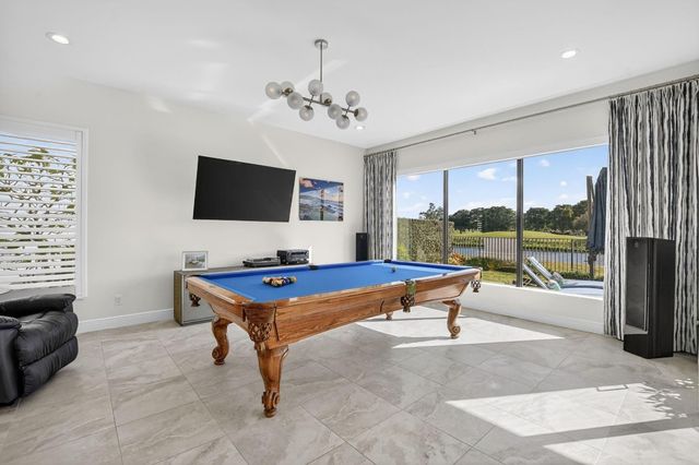 5800 Vista Linda Lane, Boca Raton, FL 33433