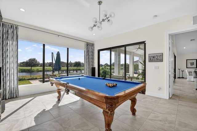 5800 Vista Linda Lane, Boca Raton, FL 33433