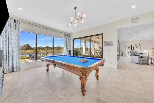 5800 Vista Linda Lane, Boca Raton, FL 33433