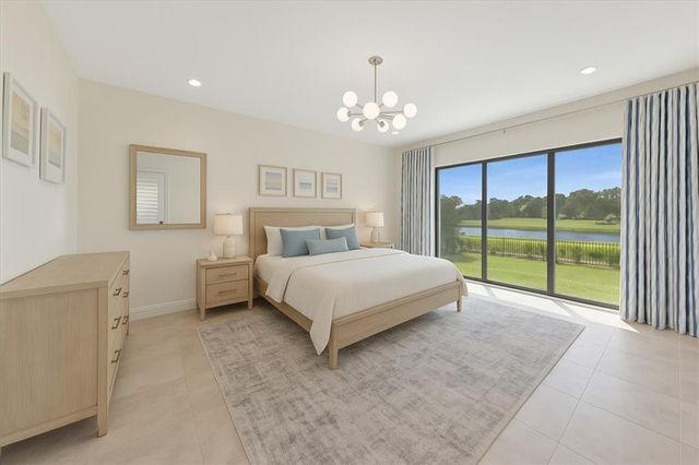 5800 Vista Linda Lane, Boca Raton, FL 33433