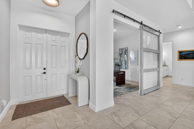 5800 Vista Linda Lane, Boca Raton, FL 33433