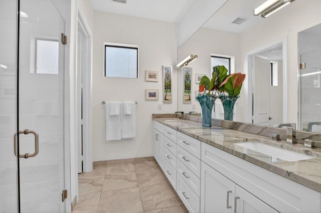 5800 Vista Linda Lane, Boca Raton, FL 33433