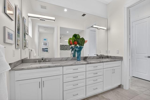 5800 Vista Linda Lane, Boca Raton, FL 33433