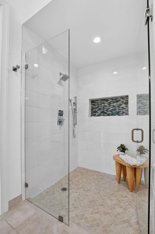 5800 Vista Linda Lane, Boca Raton, FL 33433