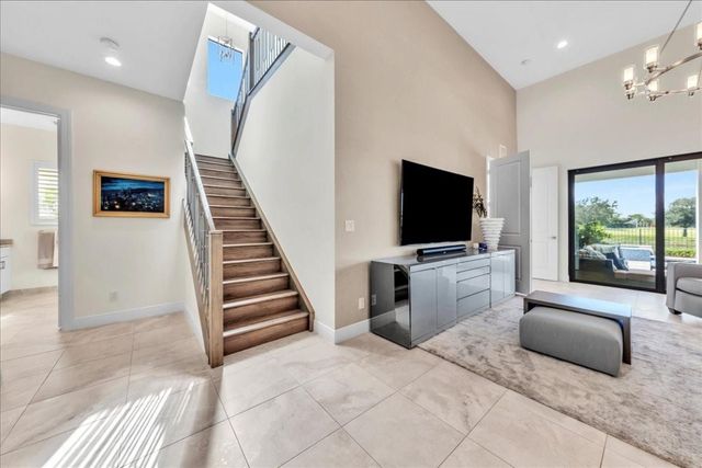 5800 Vista Linda Lane, Boca Raton, FL 33433