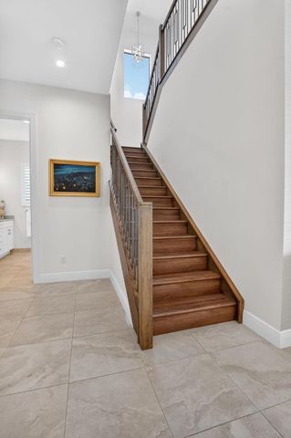 5800 Vista Linda Lane, Boca Raton, FL 33433