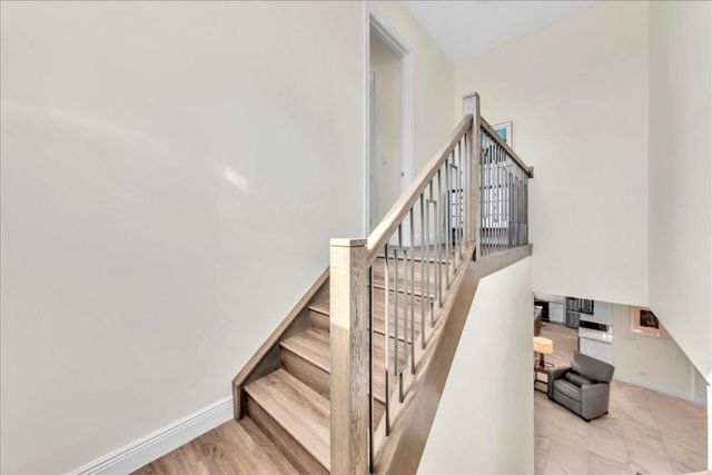 5800 Vista Linda Lane, Boca Raton, FL 33433