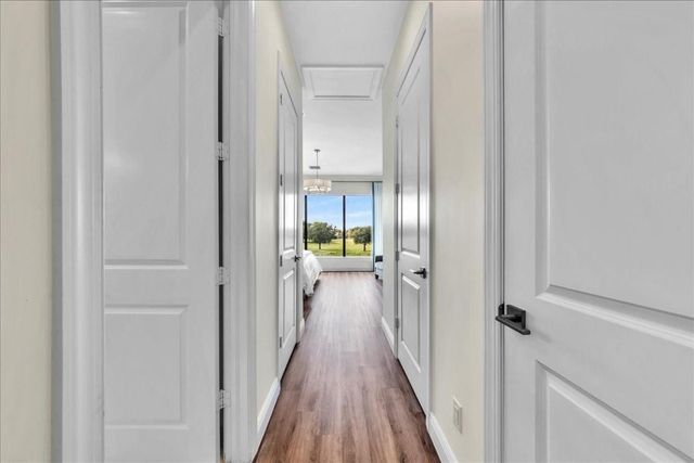 5800 Vista Linda Lane, Boca Raton, FL 33433