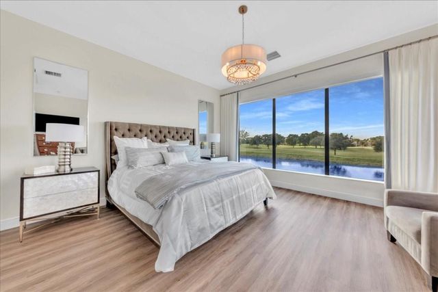 5800 Vista Linda Lane, Boca Raton, FL 33433