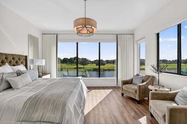 5800 Vista Linda Lane, Boca Raton, FL 33433