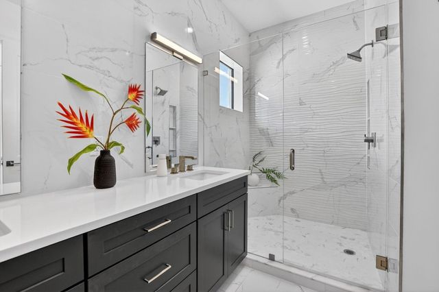 5800 Vista Linda Lane, Boca Raton, FL 33433