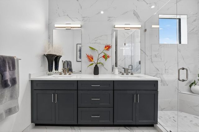 5800 Vista Linda Lane, Boca Raton, FL 33433