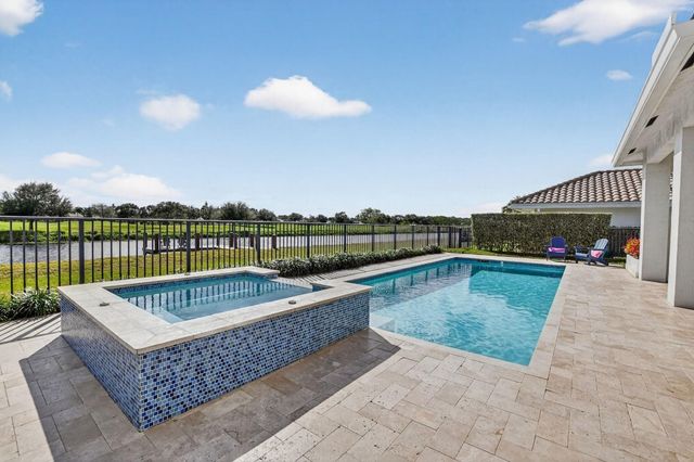 5800 Vista Linda Lane, Boca Raton, FL 33433