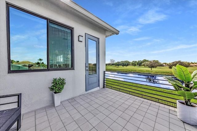 5800 Vista Linda Lane, Boca Raton, FL 33433