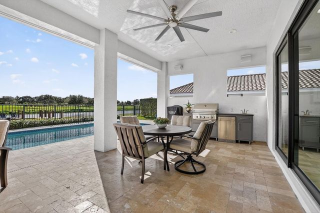 5800 Vista Linda Lane, Boca Raton, FL 33433